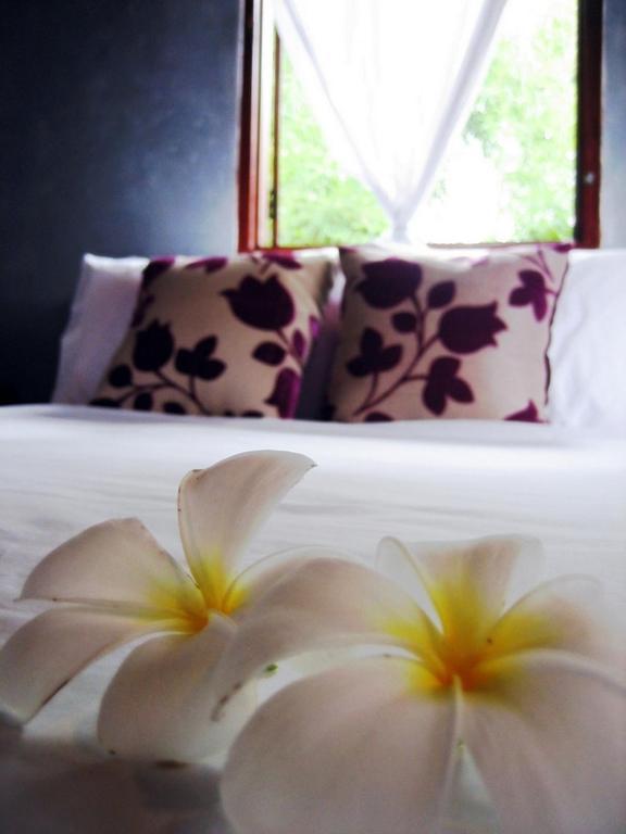 Mani Home Luang Prabang Room photo